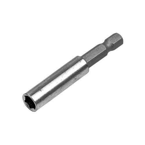 Magnetický držiak na bity 60mm 