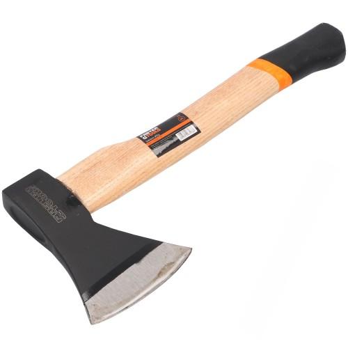 Sekera 600 g