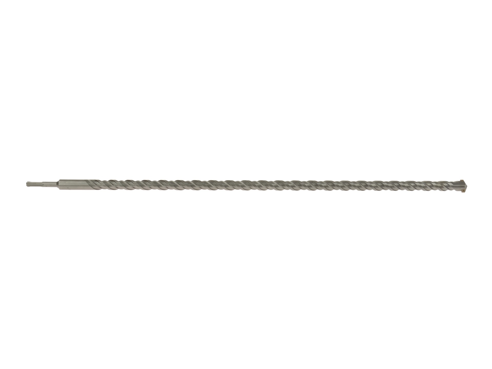 Vrták SDS PLUS 10/260mm