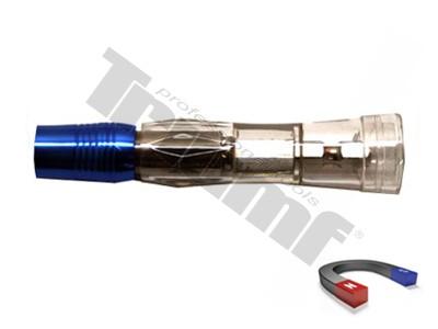 Mini skrutkovač a držiak na bity s magnetom  TRIUMF