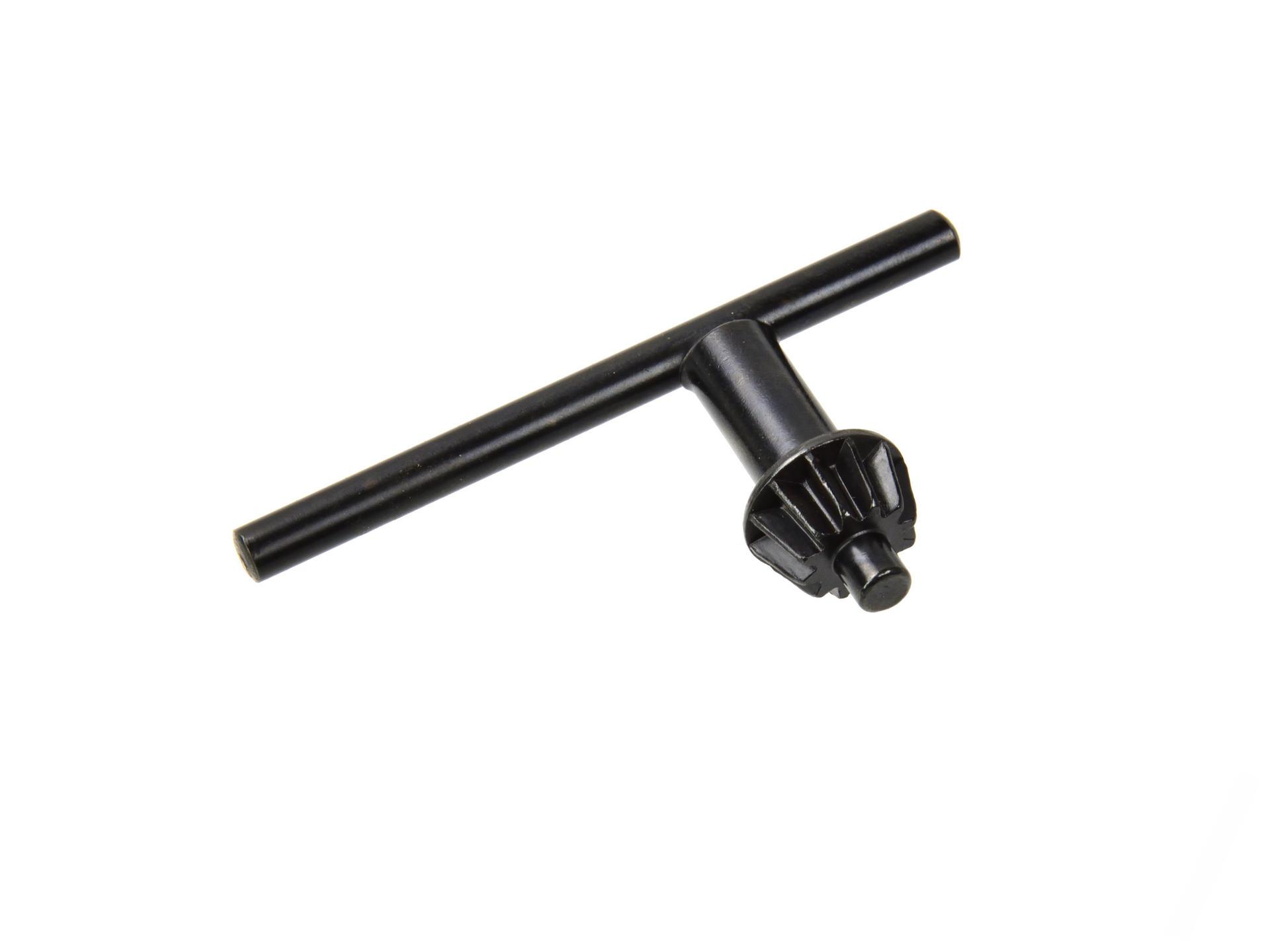 Kľúčik do vŕtačky 13mm