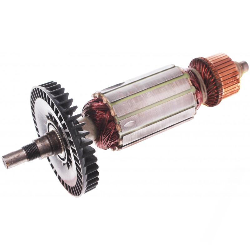 Rotor pre uhlovú brúsku Eltos-Elprom MA 2000, MBA 2001