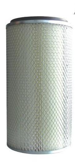 Filter pre pieskovačky 350L 990L 420L