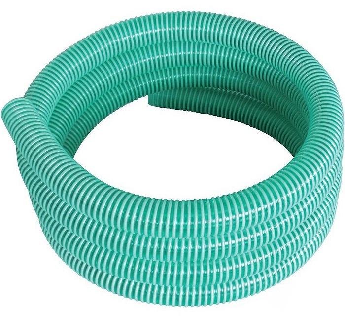Sacia hadica na vodu 75mm 3" -metráž