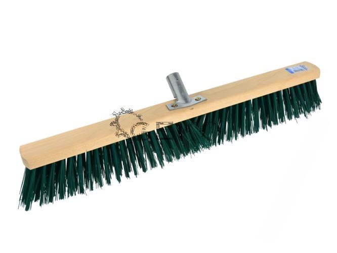 Metla bez rukoväte 60cm