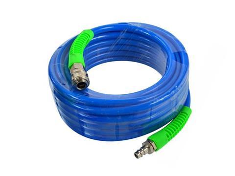 GEKO Hadica na vzduch PU 10m 12x 8mm 