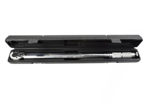 Momentový kľúč 1/2" 70-350 Nm