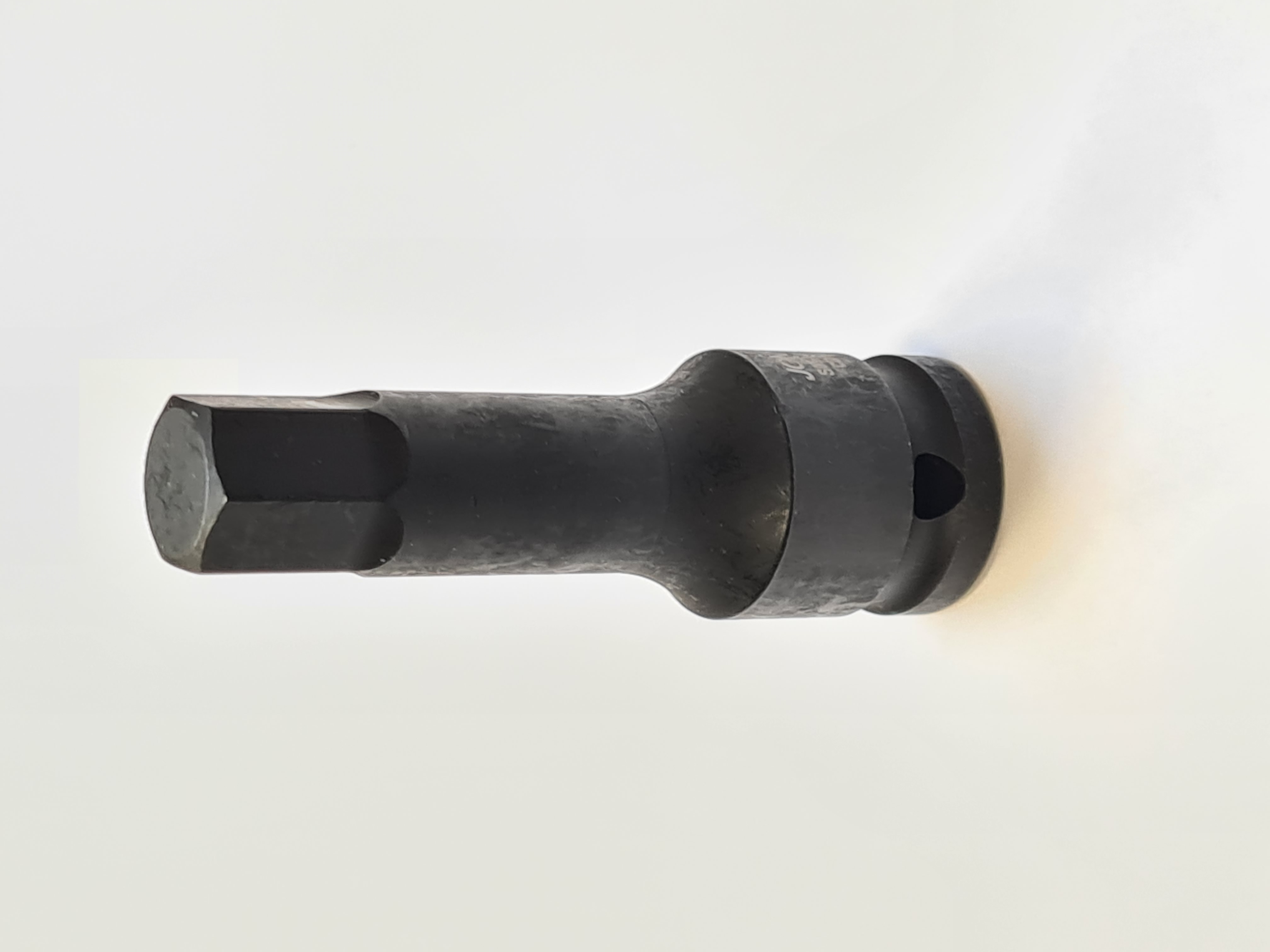 Násada HEX 17mm 3/4 JONNESWAY