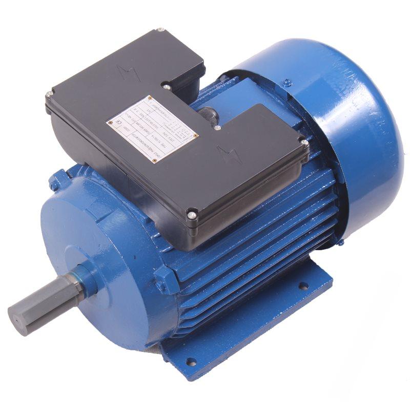 YL100L1-4 Elektromotor 220V 2,2 kW 1400 RPM