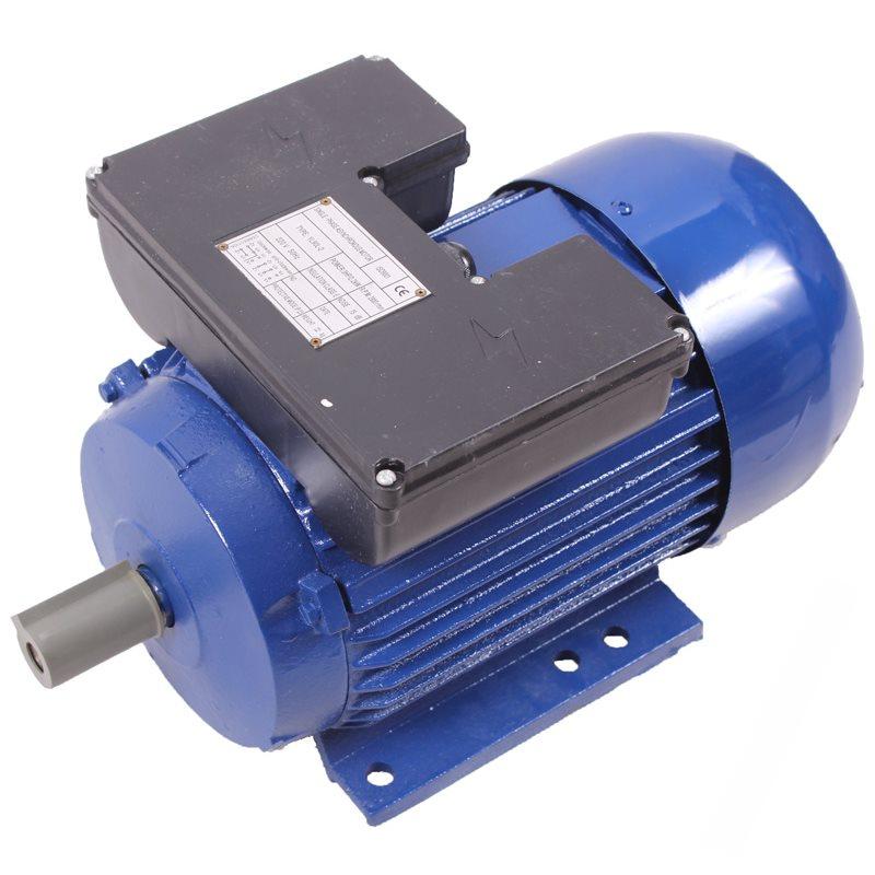 YL90L-2 Elektromotor 220V 2,2 kW 2800 RPM
