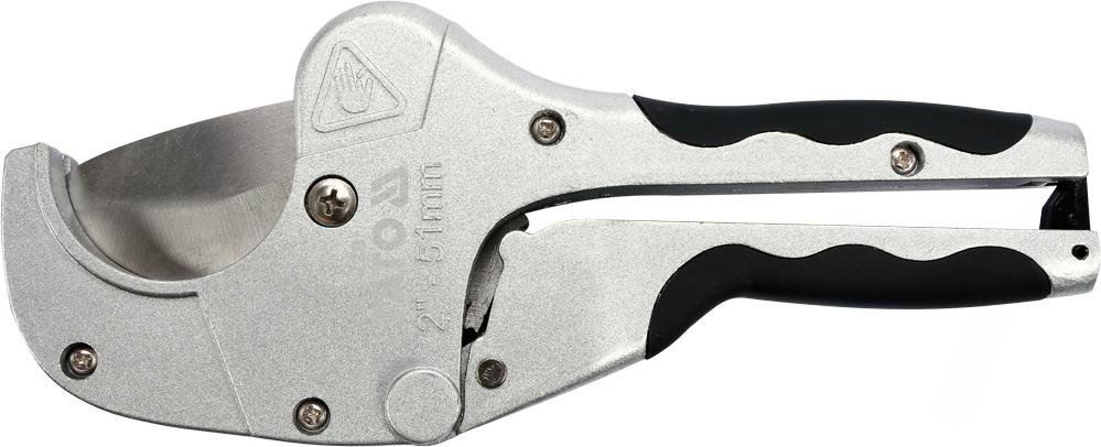 YATO Rezač trubiek 51 mm PVC