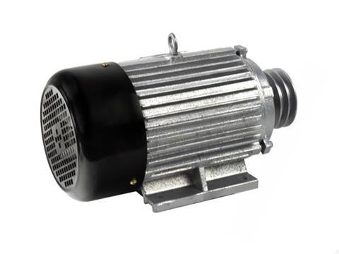 Motor pre kompresor 200L