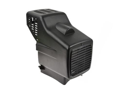 Plastový kryt kompresora 24-50L (G80300)