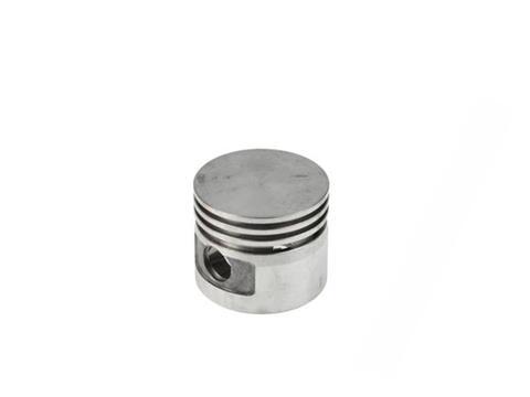 Piest pre kompresor 24-50L (G80300) 42mm