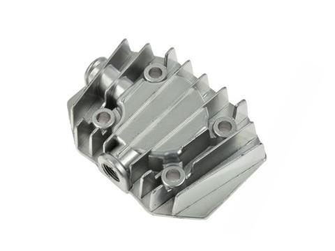 Hlava valca pre kompresor 24-50L (G80300-5)