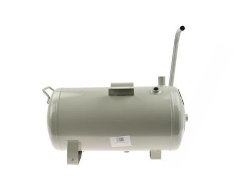 Zásobník pre kompresor 24l (G80300)
