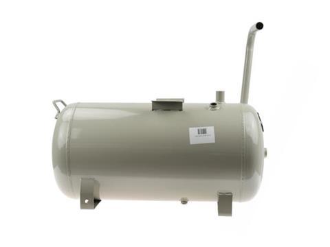 Zásobník pre kompresor 50L (G80301)