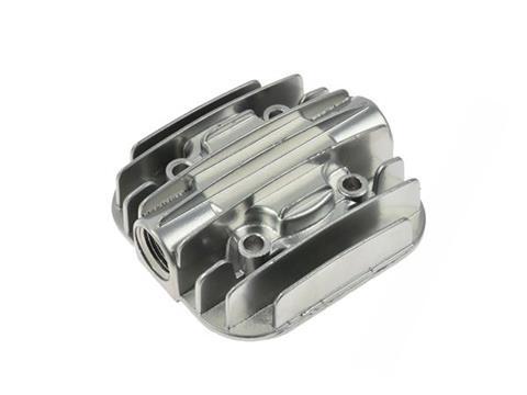 Hlava valca pre kompresor 100L (G80302)