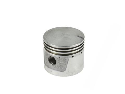 Piest pre kompresor 100L 55mm (G80303) ,no.29