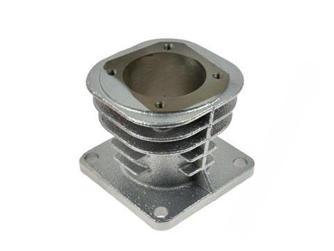 Valec pre kompresor 100L(G80302)
