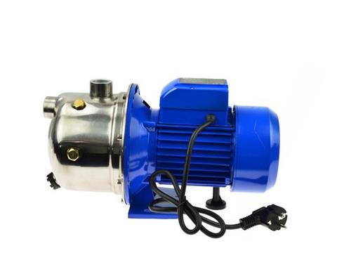 GEKO Čerpadlo pre domácu vodáreň JS100 1100W