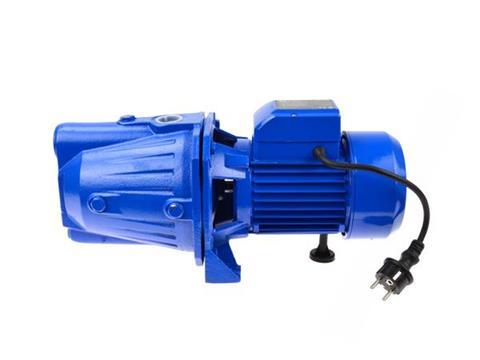 GEKO Čerpadlo pre domácu vodáreň JS100S 1100W