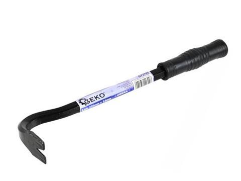 Páčidlo 400 mm x 14 mm