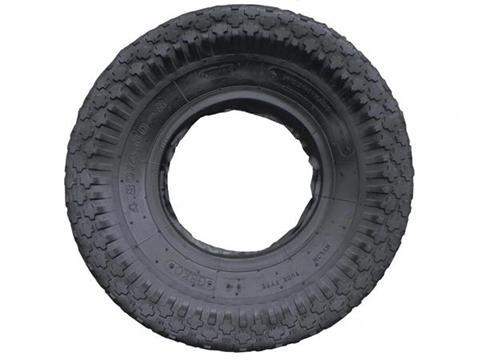 Pneumatika 4.00-8 2PR