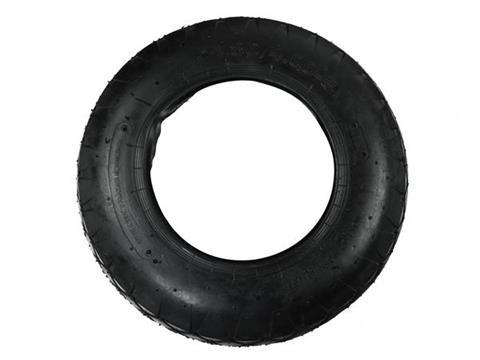 Pneumatika 4.00-8 4PR