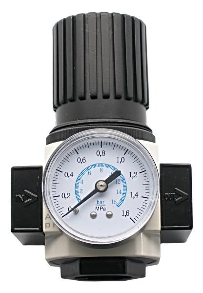 Reduktor Adler Industrial AD-R 1/2″