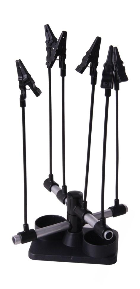 Adler AD-7600 Stojan na maľovanie