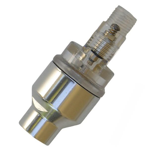 Adler AD-7601 Mini filter 1/8″