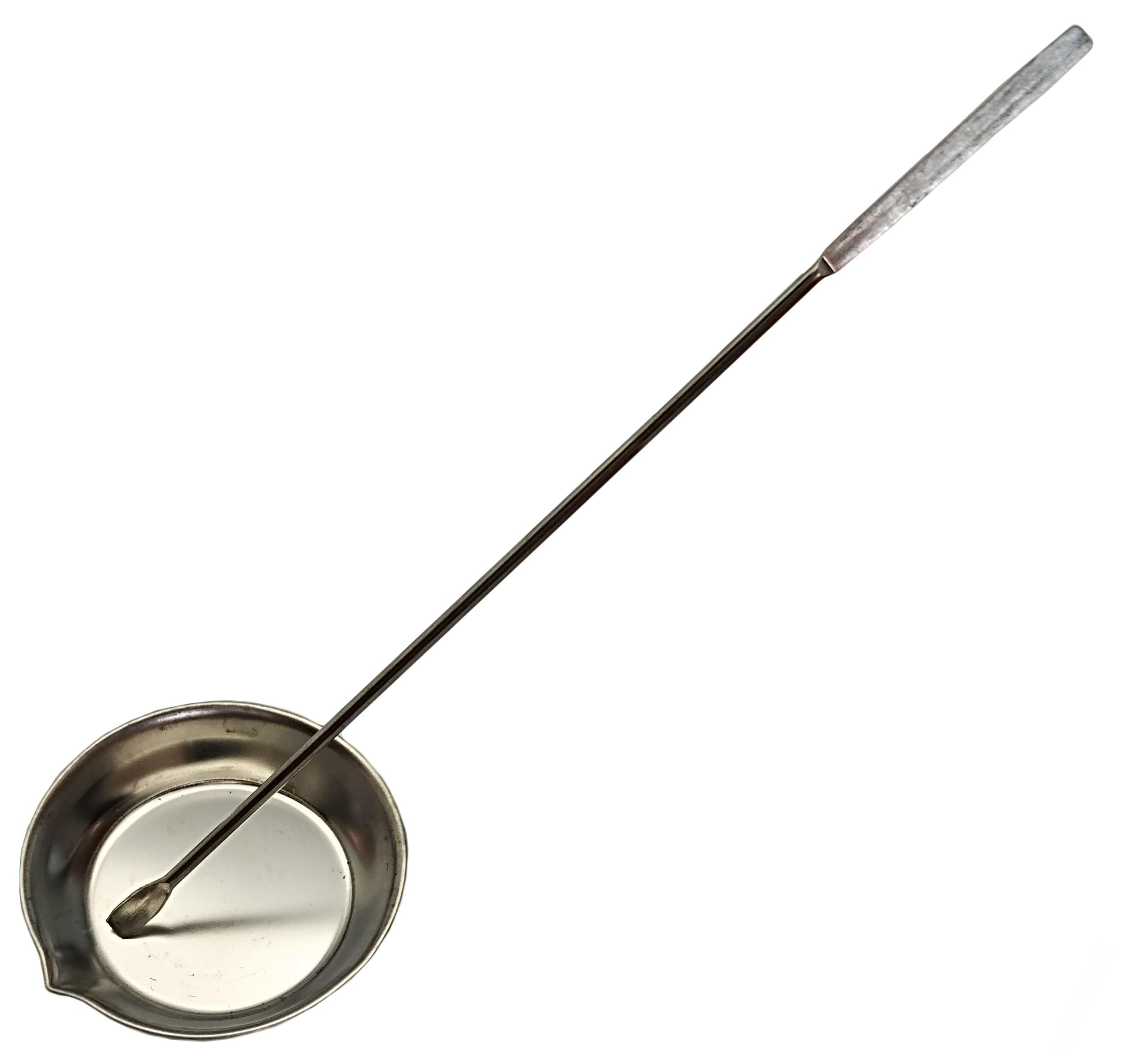 Adler AD-7613 Ručná miešačka farieb