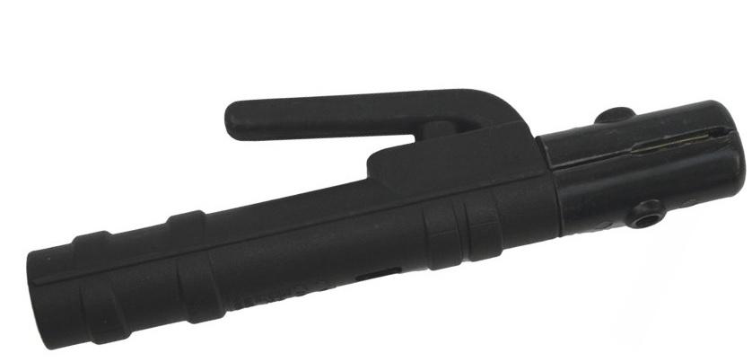 Adler Držiak elektród - MMA 400 A 