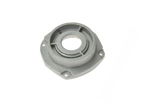 Kryt pre leštičku G80265