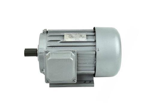 GEKO Elektromotor pre 2,2 kW 400V pre pokosovú pílu na kov