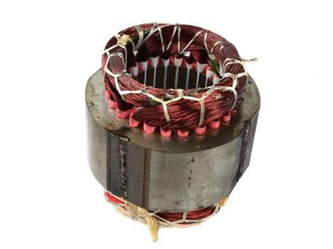 Stator pre ponorné čerpadlo G81402 a G81424