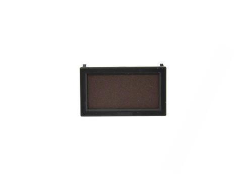 LCD Display pre zváračku MMA-200 NO. 11
