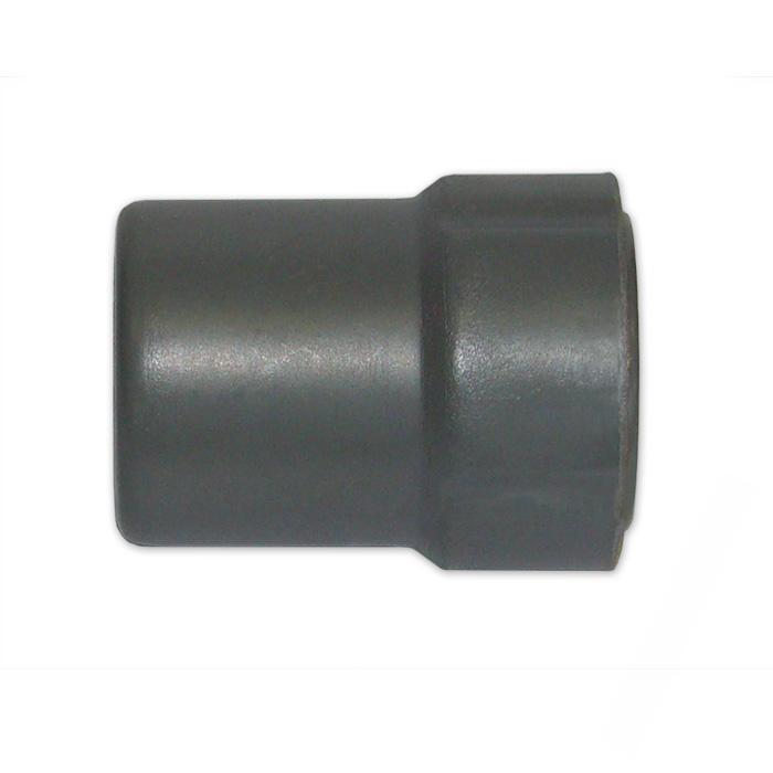 Hubica pre CB-50