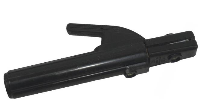 Adler Držiak elektród - MMA 300 A 