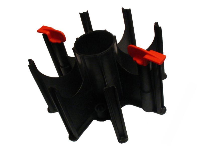 Adaptér na cievky s drôtom D 300 (15 kg)