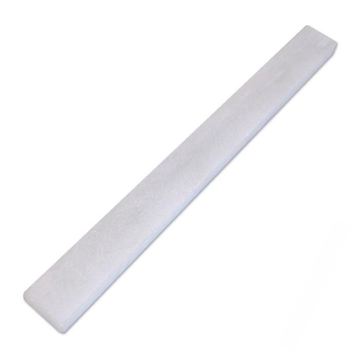 Náplň pre popisovač mastencový obdĺžnikový 5x12 mm