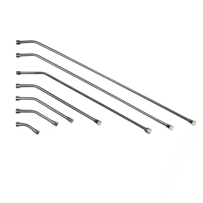 Konektor PRO-SET typ 75