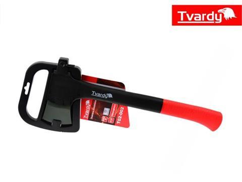 Tesárska sekera 17,5" 850g TVARDY