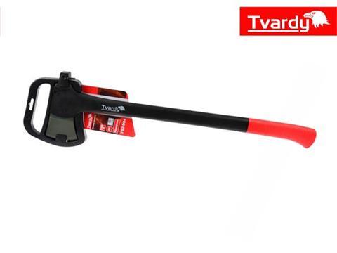 Tesárska sekera 28" 1350g TVARDY