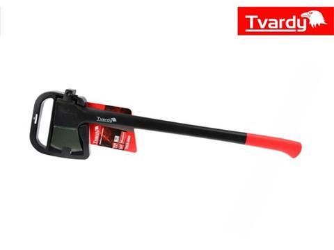 Tesárska sekera 31,5" 2150g TVARDY