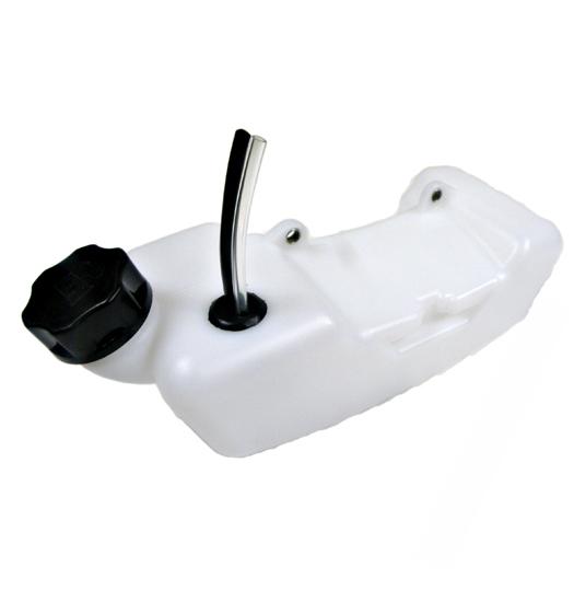 Palivová nádrž T1 pre krovinorez cg430