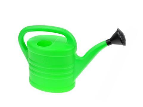 Záhradná krhla 5 l