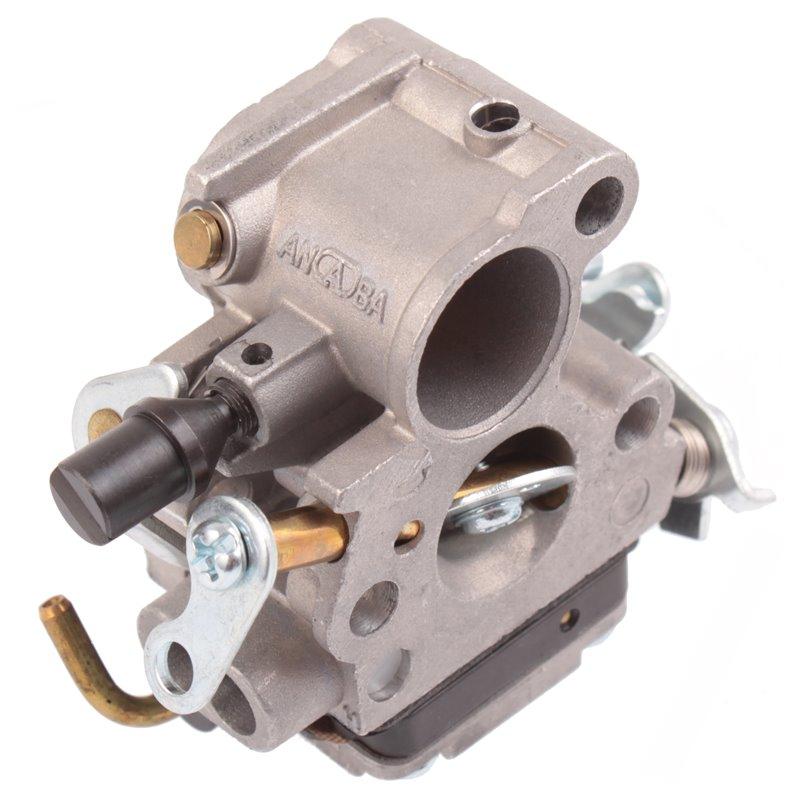 Karburátor 3800 HUSQVARNA 235 236 240
