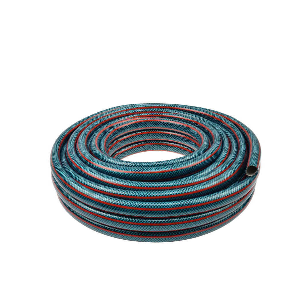 Záhradná hadica 4 vrstvy 3/4 "50 m GEKO